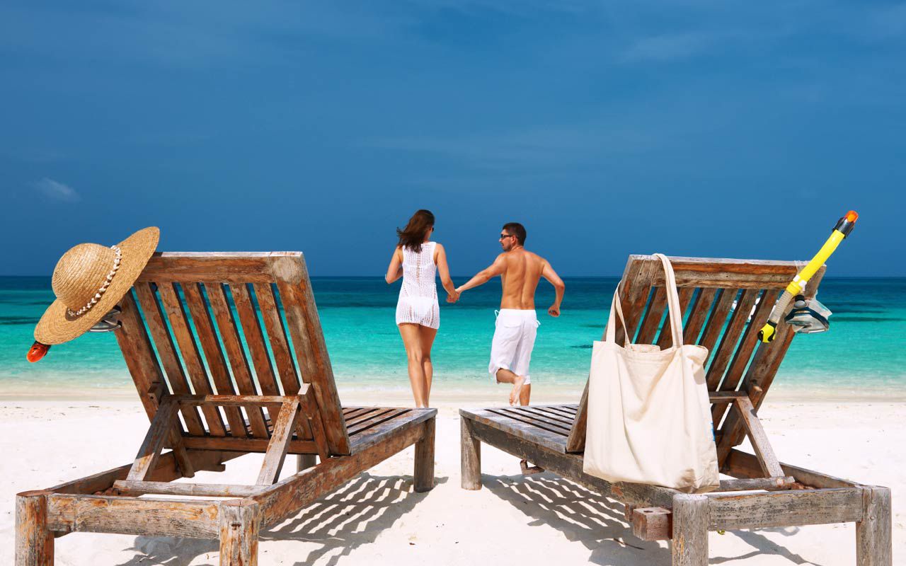 Read more about the article 3 Days Zanzibar Discovery Escape